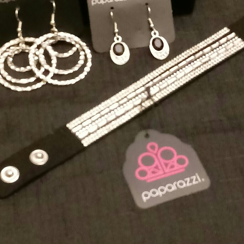 Jewelry - Picture 2 of 8